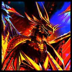 99286017338056252374819203852505051350570447799093231090757433559912309325825