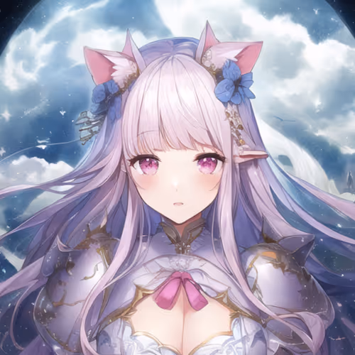 Item #59934683870541850586505389956375105100198055099949781094978879882160691478529 Media