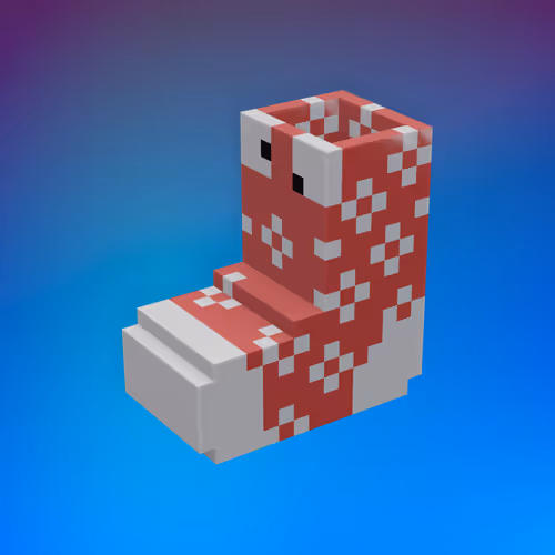 35039089595091504436972196042791717175342068014652707652557553263736092884993