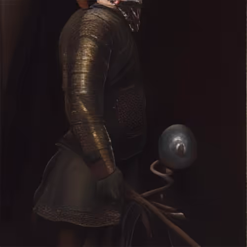 Item #100695902567047922590648614573460543263928618558804438879322723177979589951489 Media