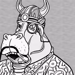 40160273152009514687294059082077265443257030044255793977823059089440313966692