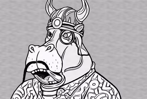 Item #40160273152009514687294059082077265443257030044255793977823059089440313966692 Media