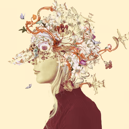 Item #26933090564671490724955718680642040382525628384000115065717974967881216032769 Media