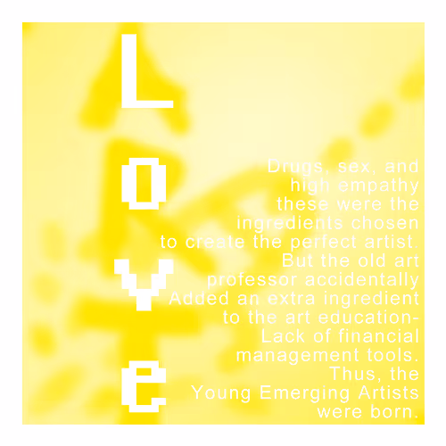 Item #2352116175665810399900693373167674593481593731474762047109727274681971507201 Media