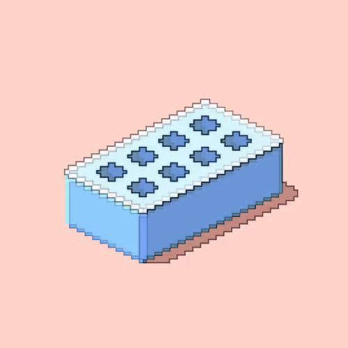 Item #43635738831738903259797022654371755363838740687517624872331458312822828564481 Media