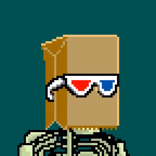 Item #3886166709842329725731742368903977903114175020284451977295790876362232823809 Media