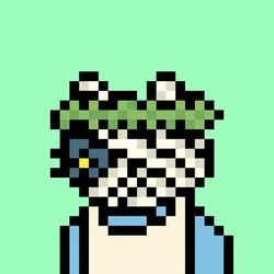 108510973921457929967077298367545831468135648058682555520544980647890240143361