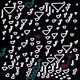 49127259423286513170085011457980385775009412149740107785684638341665830993921
