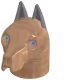 Dog Planet Collection