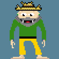 7997036627384741986222405000212691886464017490143038268723669640124481667073