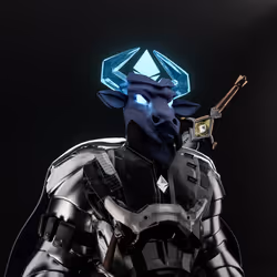 Item Media