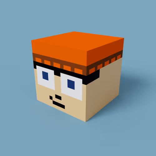 Item #28268344744872480340901942905319902379235743199177474520235568196560382590977 Media