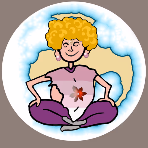 Item #4519954609229979600520609820932280212895353154904282708666274530357004992542 Media