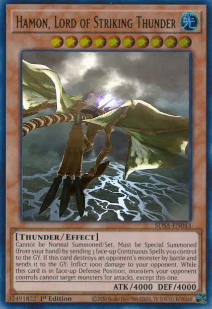 Item #64446856273703349621330184475943230027610962091300710754279072685989507891210 Media