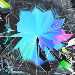 86021057855637269260624233802207259050332570820287378692421362737884463890433