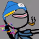 110526029351490332222585583206025518327946468747026155342226510409300745125889