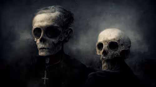 Item #99122458513745160627835571843200124246657829892034509541995695937379469623297 Media