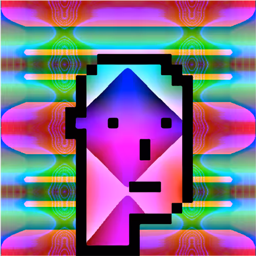 39032807453073780899667263050021231556353777251754149390297321930789262196737