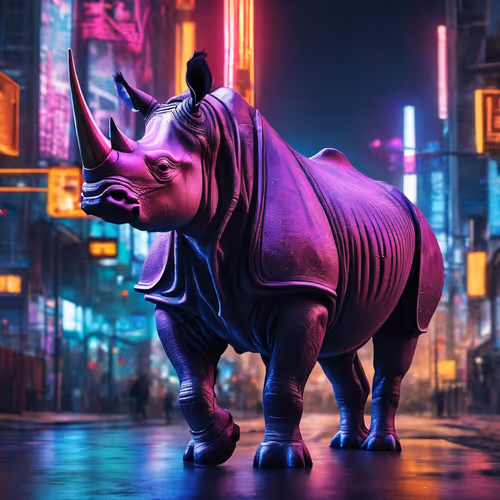 Item #94717874549962248144847669709584294226115882800417752165287482873775730458625 Media