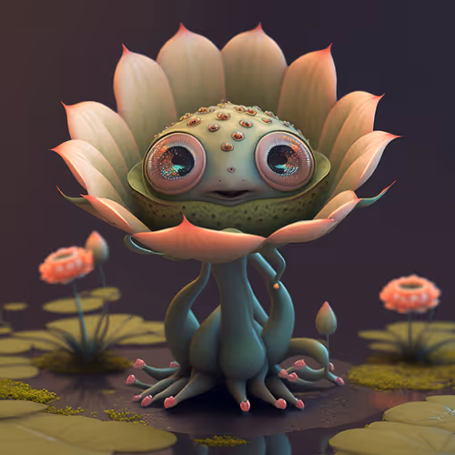 Item #114372249155902885492543636834201564019338506531004878735739905536959180701697 Media