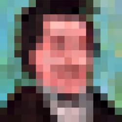 Strauss