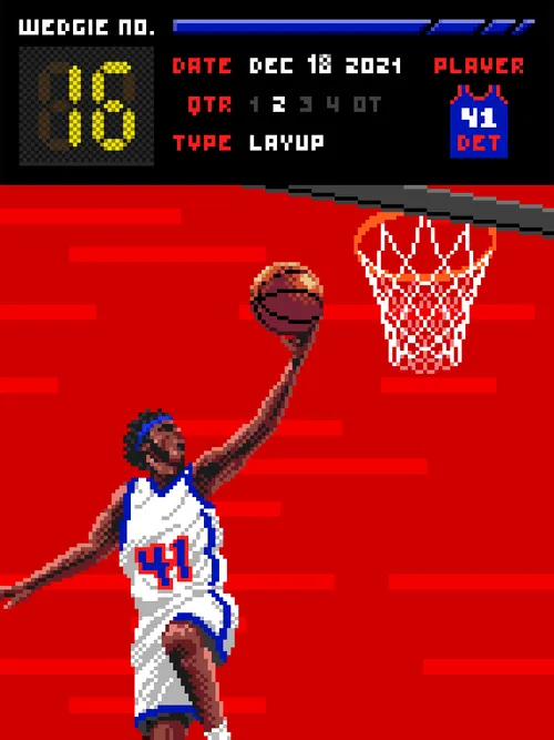 Item #74318633841451035292732772683276841409884996355573533386721370333218565259265 Media