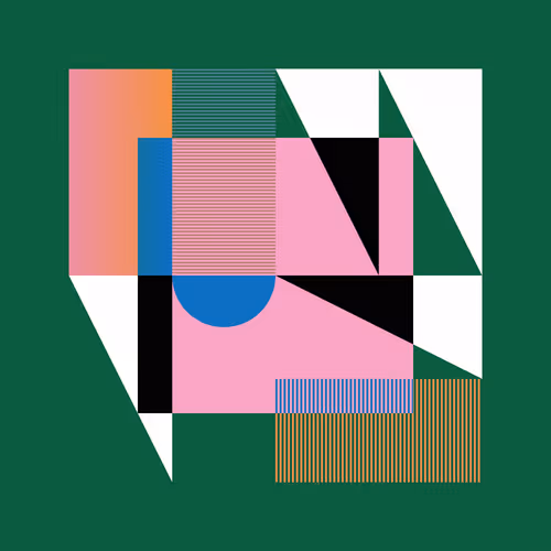 Item #112703103130658242579674309060775888031321155873333873849240269601718677798913 Media