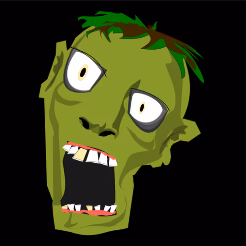 Item #53304837040913745792868910742049282364297749608407062337168395943020224053249 Media