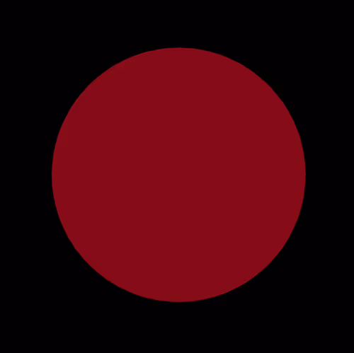 Item #77972013217353830209940119808729774410445516426371263683009214154744646336513 Media