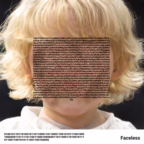 Item #31166574913591570610987307421070550200399463272799353554296028247989522792449 Media