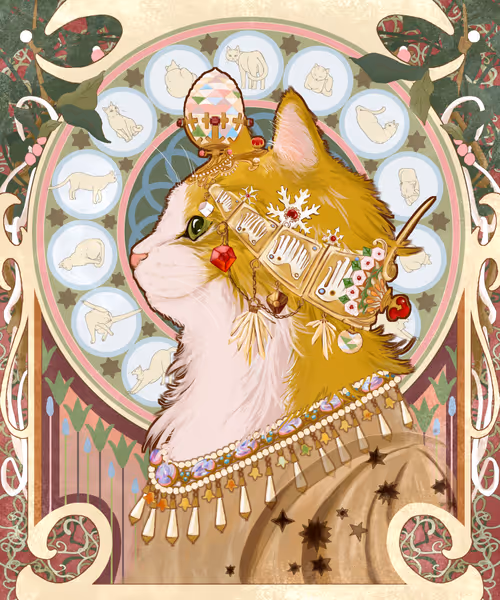 Item #54820630162905538330896931199094972969742259723930464506117109175195717861377 Media