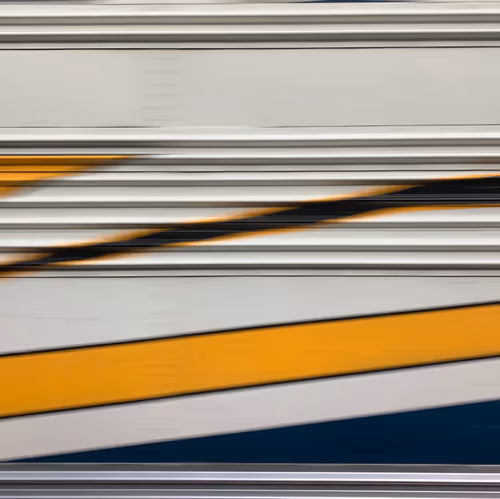 Item #17650751185505250606114925929353616241631507606993267028466520461511084736513 Media