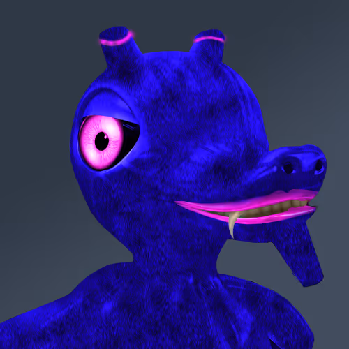 Item #37172502660425443939470180393439208562660662629381649214166689008255735169025 Media