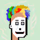 110746674357567733189696768571195222767628397701019329730493247532148388265985