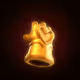 NO LONGER IN USE V3