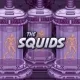 The   Squids  Official