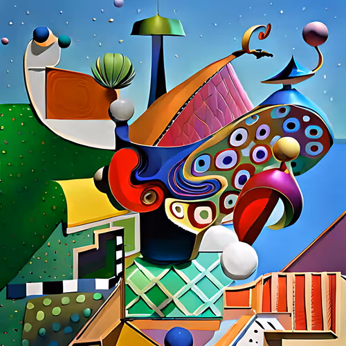 Item #20943935017467849166335140515128312892254895974525523652894812850483395297281 Media