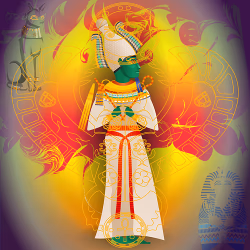 Item #2474301176313339402338260691081544236417114153633178750795211976002496364545 Media