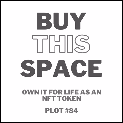 Item #8185330241258135636737532920113945047612381171163645084091094735697112727553 Media