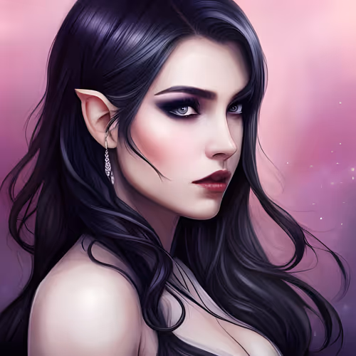 Item #71146293387306082906560187884689188300150605791218501274656332053763093168129 Media