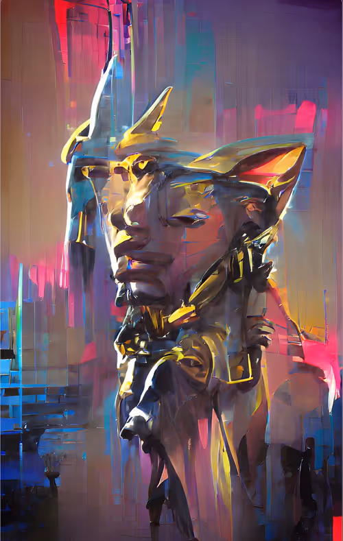 Item #68090509106009890932502572165935162904243595857425677154282469935579754659841 Media