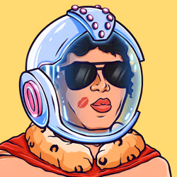 38957510965000447959727445635902203217507742413664909873144433432268181078017