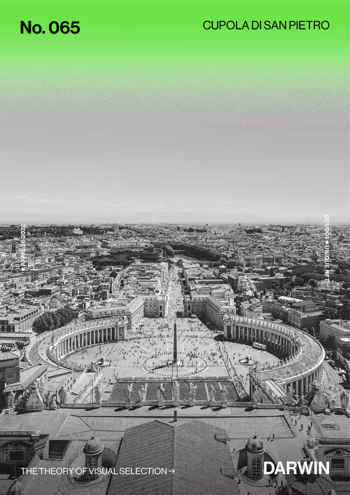 Item #5978613787773959064064561136939516829698711004901919756353002684974102478849 Media