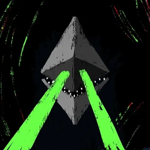 ETHER CREEPS (Migrating to manifold)