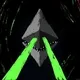 ETHER CREEPS (Migrating to manifold)