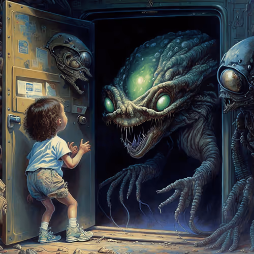 Item #68455036482263614344131633000062964748377233093145378297331563145687564550145 Media