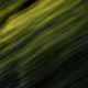 59576328445515739195370463517353860911468436894088720640490489340248306221057