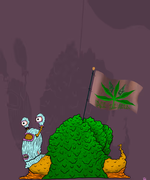 Item #48709560595739296782595910837660609397562067469616424855680270661738037248001 Media