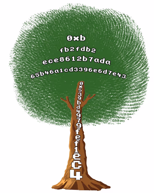 Item #30390194843225052596942273126720156247733670751878858684682207379670639312897 Media