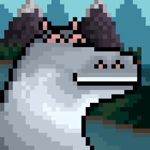 Item #71590997921728047741699021667815389817735882642272008994198917506470535757825 Media